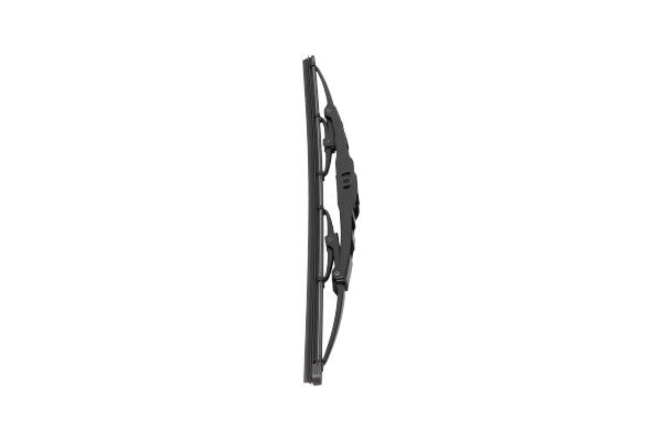 Balai d'essuie-glace KAVO PARTS WCB-17430