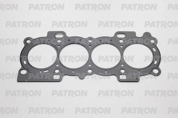 Joint, culasse PATRON PG2-0254