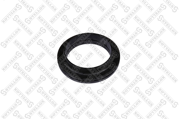 Coupelle de suspension STELLOX 26-17133-SX