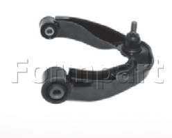 Bras de liaison, suspension de roue FORMPART 4109135