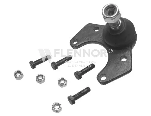 Rotule de suspension FLENNOR FL925-D