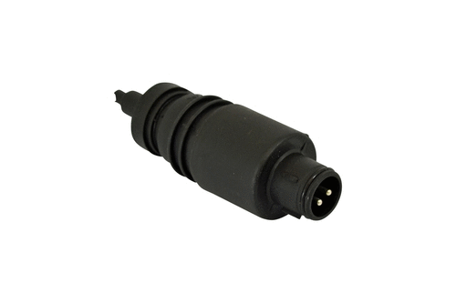 Pompe d'eau de nettoyage, nettoyage des vitres KLAXCAR FRANCE 54544z