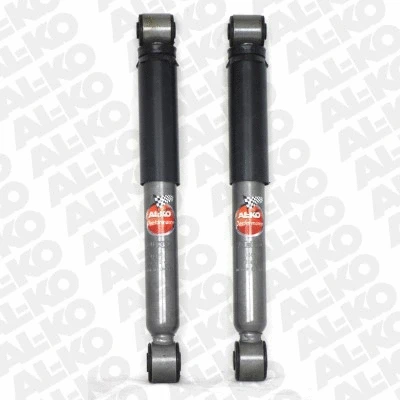 Amortisseur AL-KO 810006