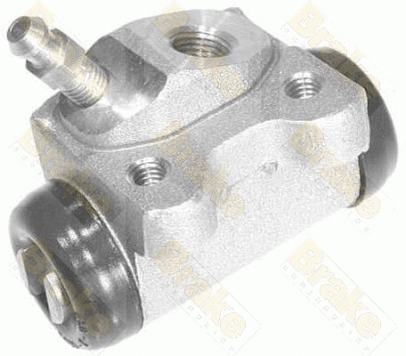 Cylindre de roue Brake ENGINEERING WC1834BE
