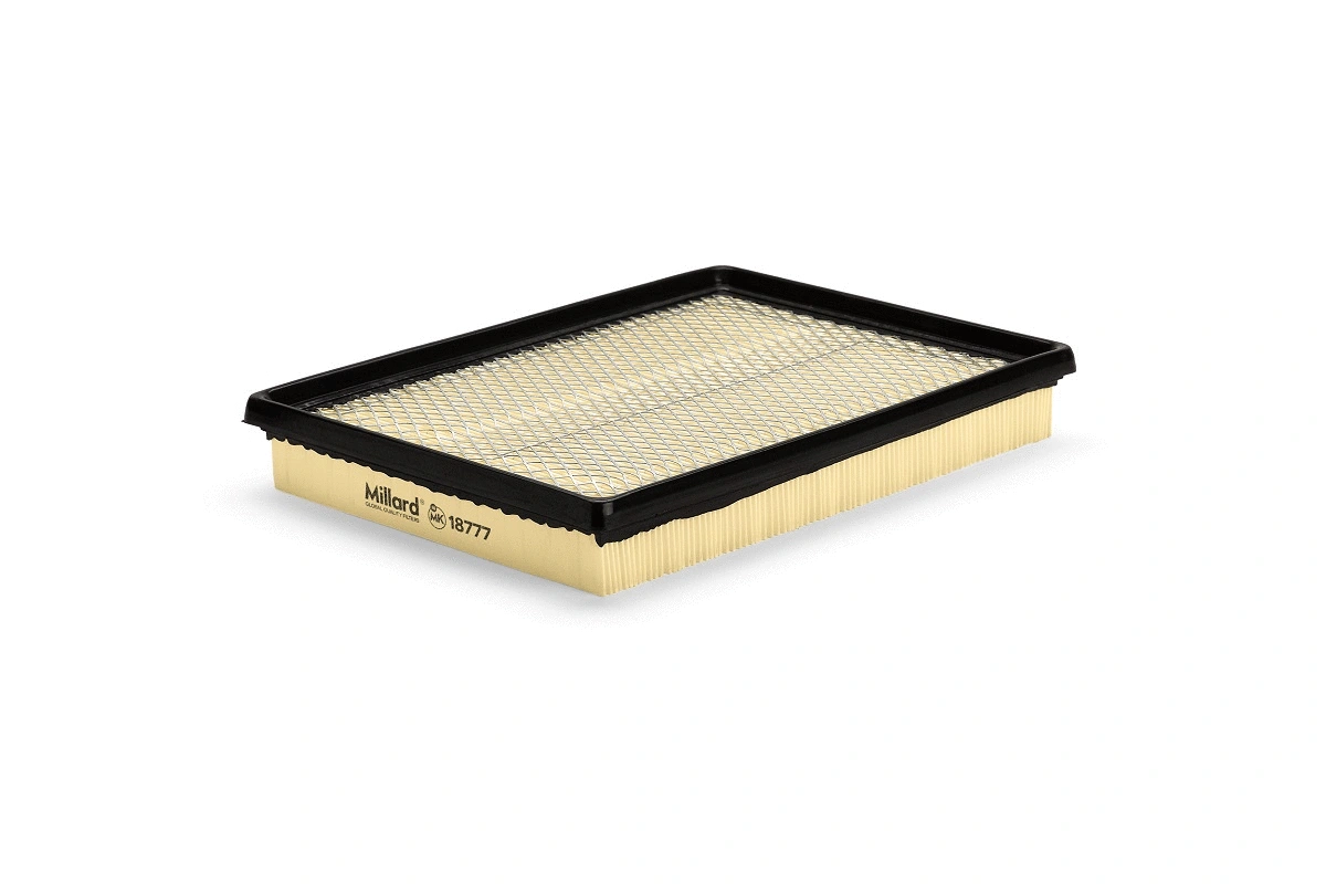 Filtre à air MILLARD FILTERS MK-18777