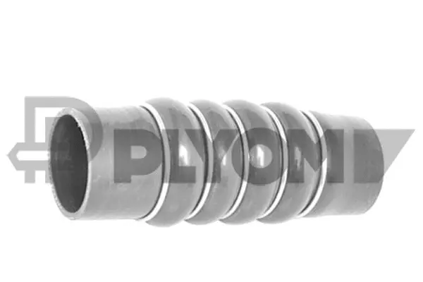 Gaine de suralimentation PLYOM P754527