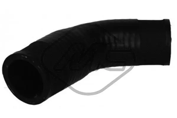 Gaine de suralimentation Metalcaucho 09927