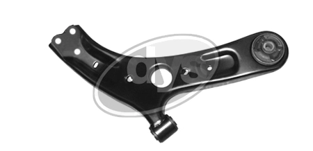 Bras de liaison, suspension de roue DYS 10-23597