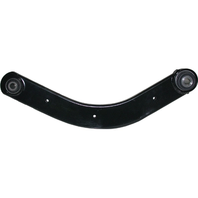 Bras de liaison, suspension de roue BIRTH BX5023