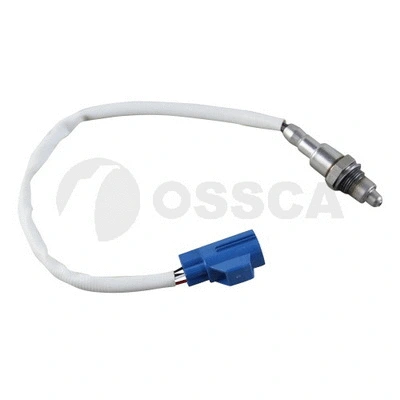 Sonde lambda OSSCA 47679