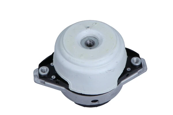 Support moteur MAXGEAR 40-0616