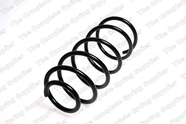 Ressort de suspension KILEN 13428