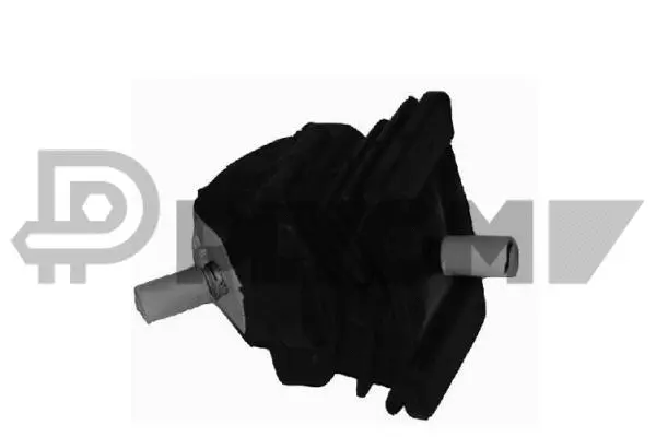 Support moteur PLYOM P081047