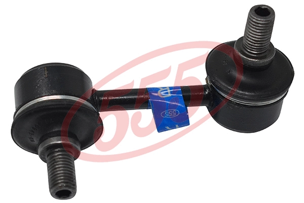 Entretoise/tige, stabilisateur 555 SL-2990R