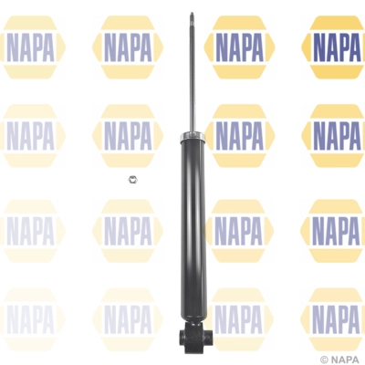 Amortisseur NAPA NSA1337