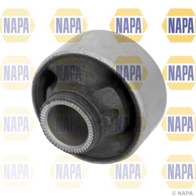 Suspension, bras de liaison NAPA NST8095
