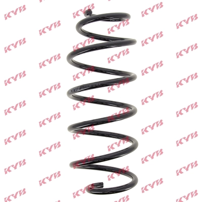 Ressort de suspension KYB RH3059