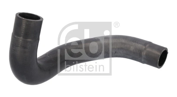 Durite de radiateur FEBI BILSTEIN 188177