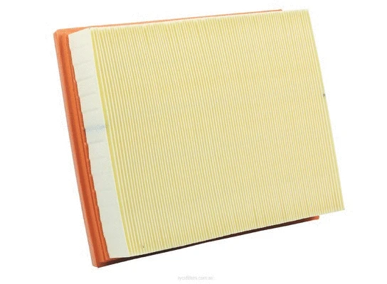 Filtre à air RYCO A1798