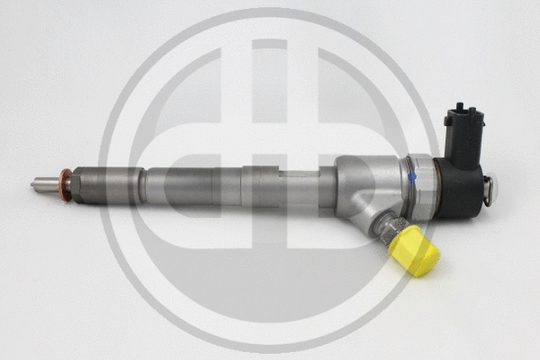 Injecteur BUCHLI X-0445110083