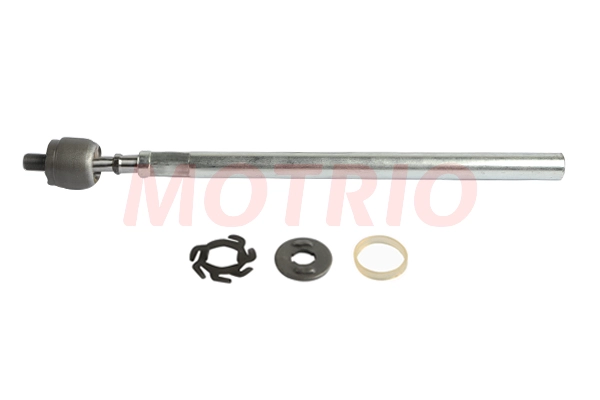 Rotule de direction intérieure, barre de connexion MOTRIO 8660005614