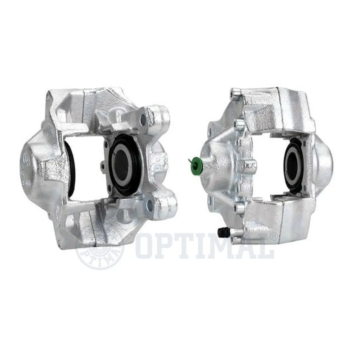 Étrier de frein OPTIMAL BC-2544L