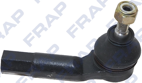 Rotule de barre de connexion FRAP F2403