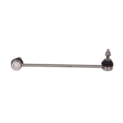 Entretoise/tige, stabilisateur BAPMIC BACB11-525001
