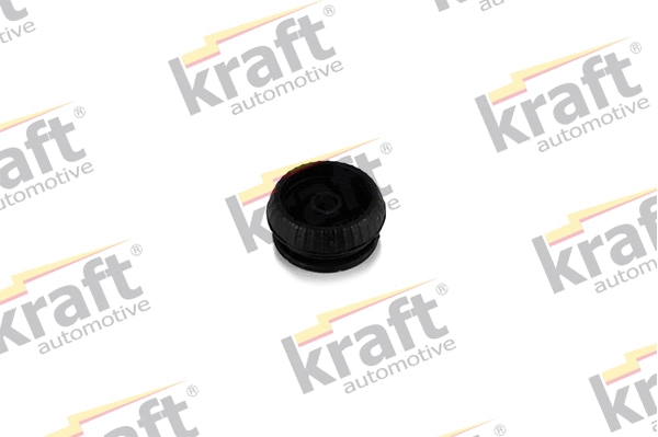 Coupelle de suspension KRAFT AUTOMOTIVE 4092050