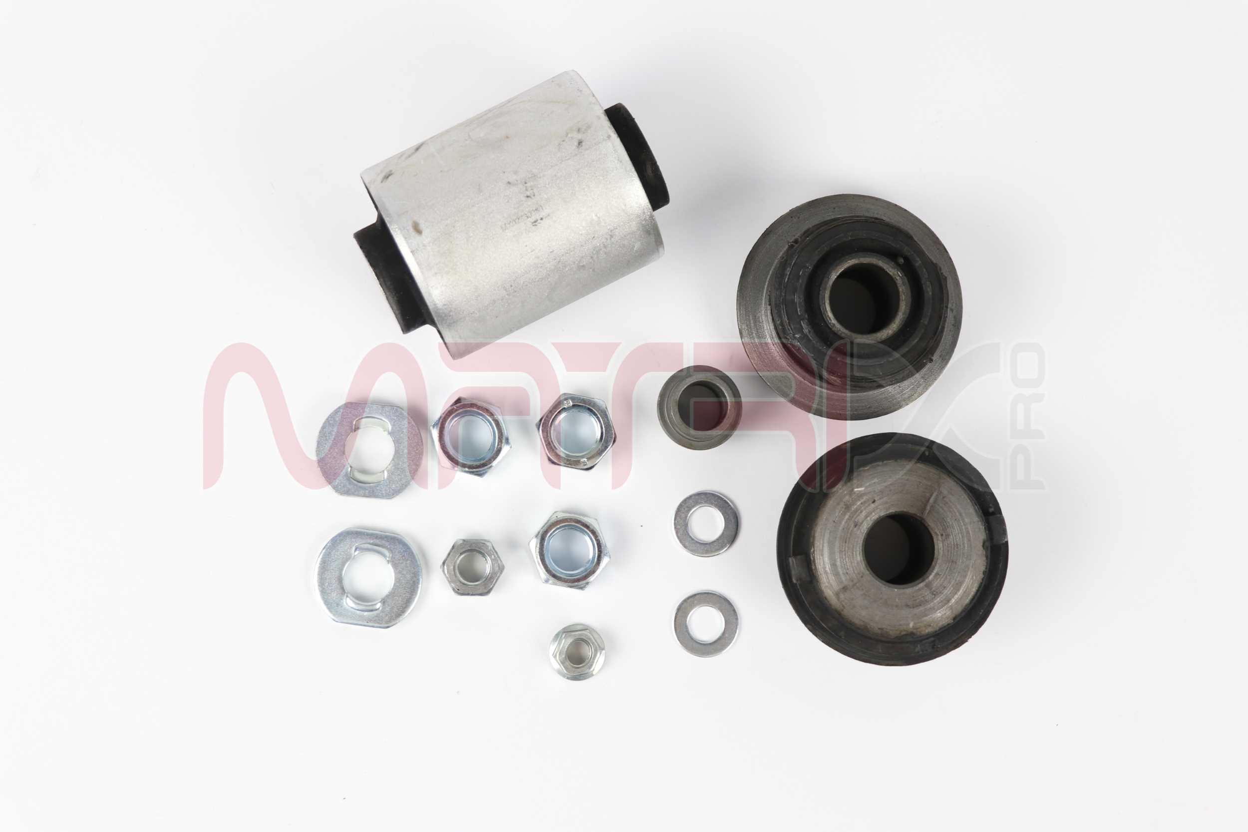 Suspension, bras de liaison MATRIX PRO MX02330080
