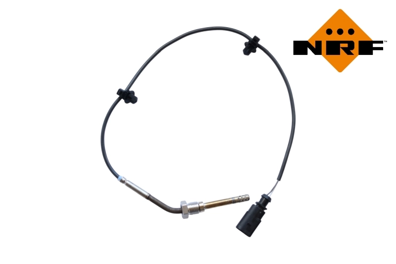 Capteur, température des gaz NRF 707183