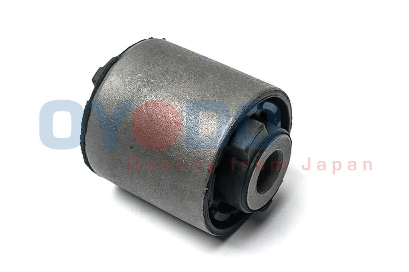 Suspension, bras de liaison Oyodo 50Z3048-OYO