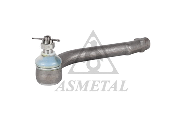 Rotule de barre de connexion ASMETAL 17HY3000