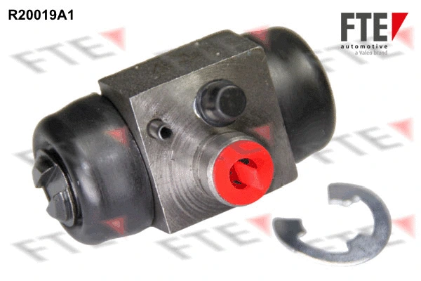 Cylindre de roue FTE 9210175
