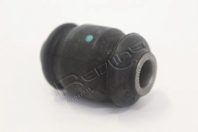 Suspension, bras de liaison RED-LINE 43HY056