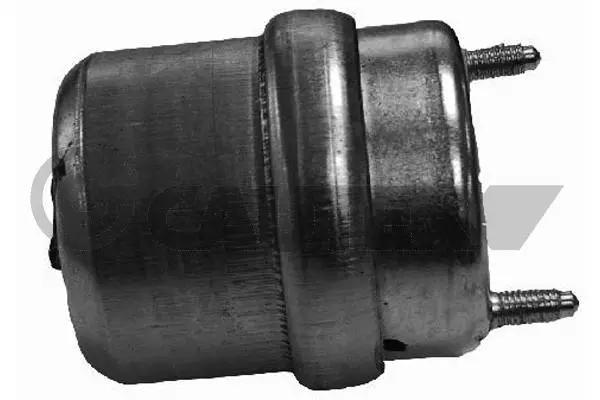 Support moteur CAUTEX 461039