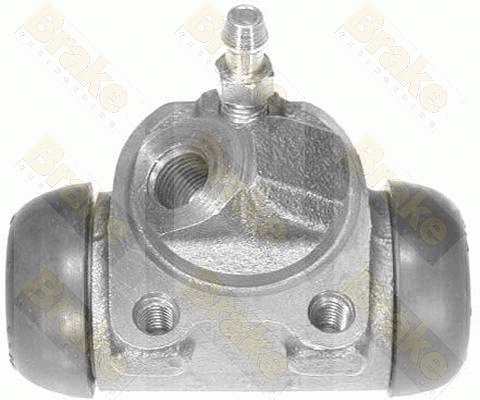 Cylindre de roue Brake ENGINEERING WC1595BE