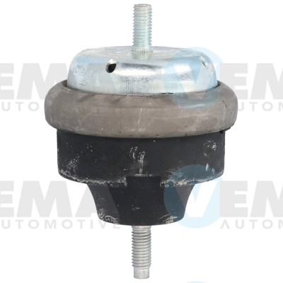 Support moteur VEMA 430176