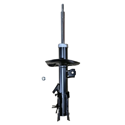 Amortisseur GOOM F210G1551