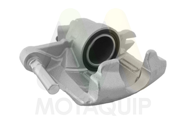 Étrier de frein MOTAQUIP VBC716L