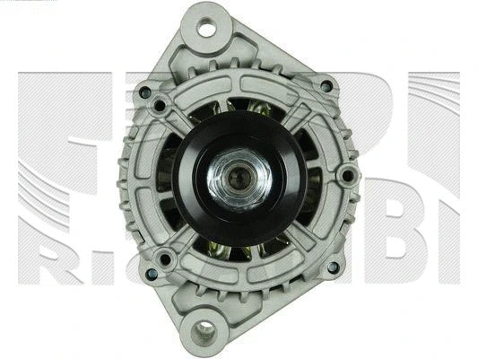 Alternateur AUTOTEAM ASS115