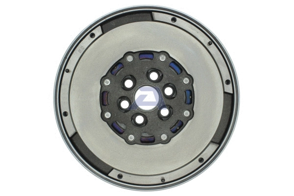 Volant moteur AISIN FDO-001