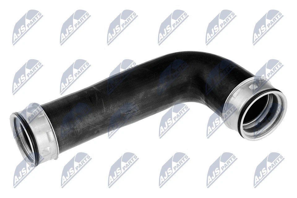 Gaine de suralimentation NTY GPP-AU-007