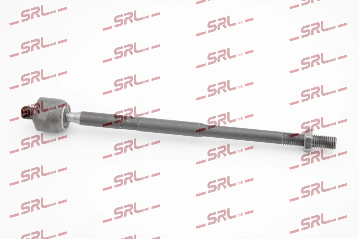 Rotule de direction intérieure, barre de connexion SRLine S6032075