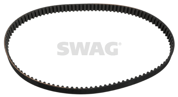 Courroie crantée SWAG 90 92 6281