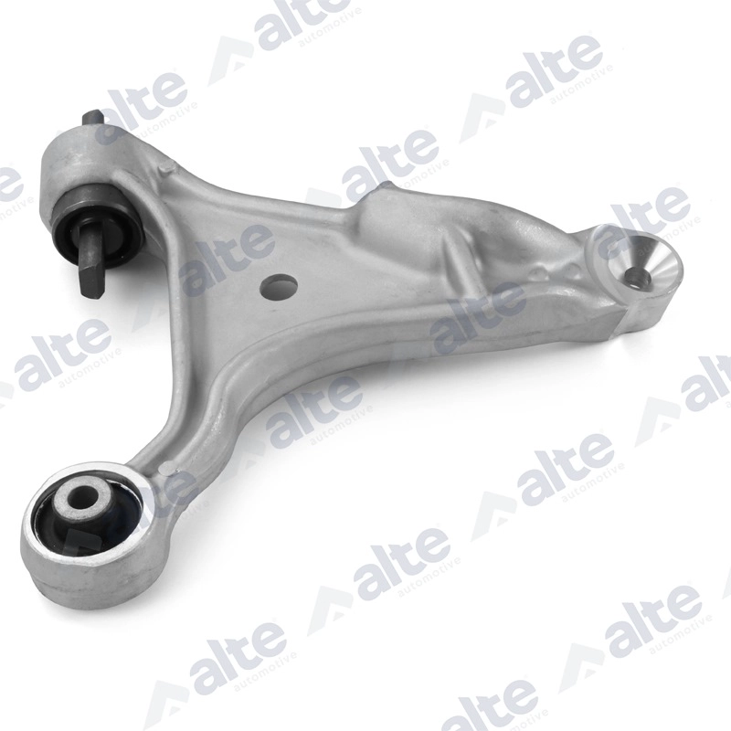 Bras de liaison, suspension de roue ALTE AUTOMOTIVE 80739AL