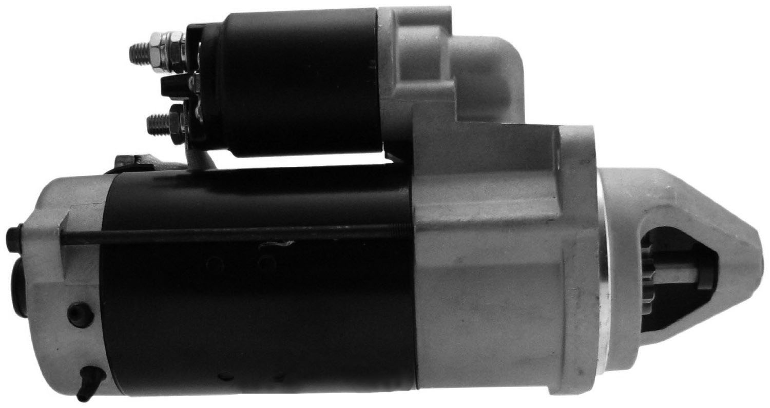 Démarreur ACAUTO AC-CBS5557