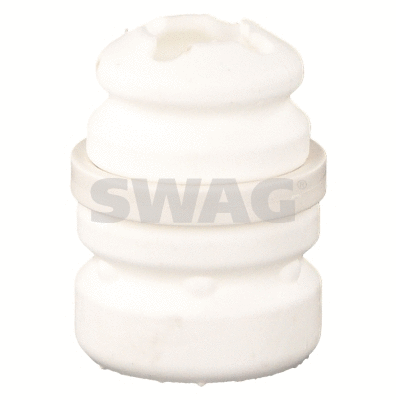 Butée élastique, suspension SWAG 70 10 3792