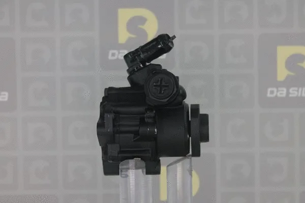 Pompe hydraulique, direction DA SILVA DP2568