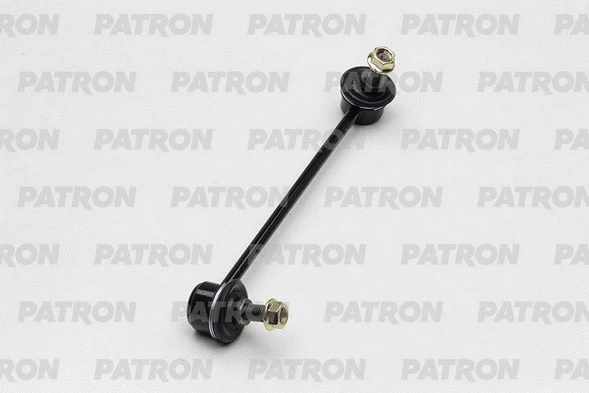Entretoise/tige, stabilisateur PATRON PS4195LKOR